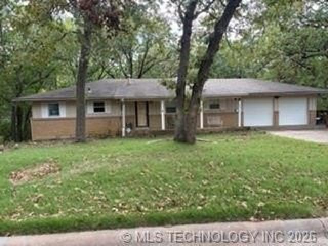 House for sale in Bartlesville, Washington County
