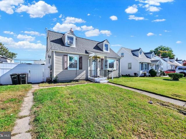 House for sale in Turner Station, Dundalk