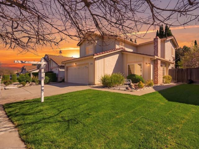Property for sale in Fremont, California