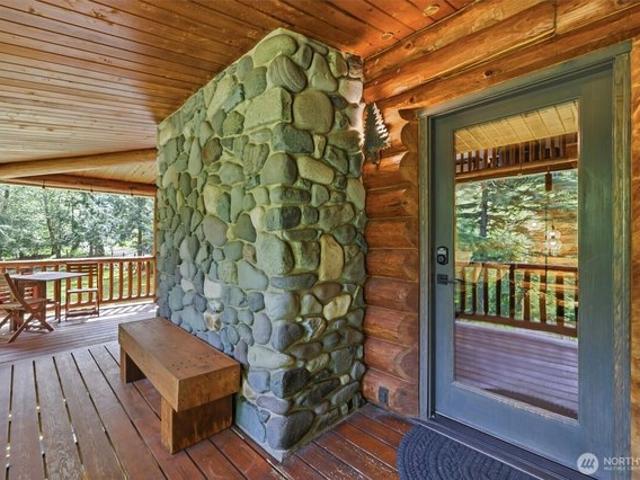 House for sale in Ravensdale, Washington