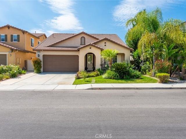 House for sale in Temecula, California