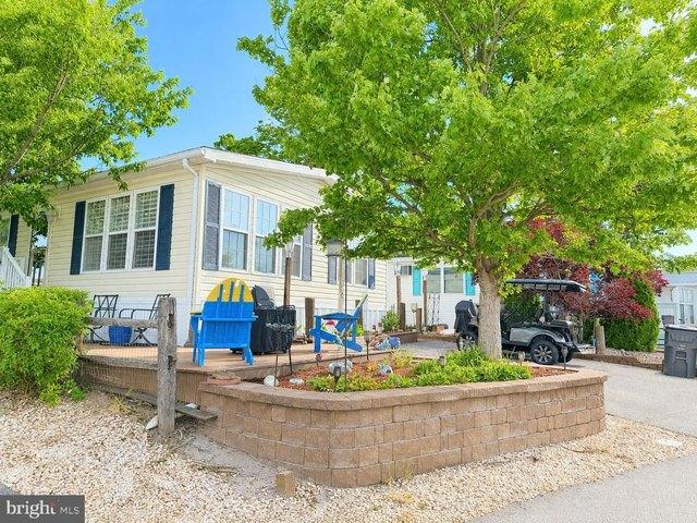 House for sale in Delaware