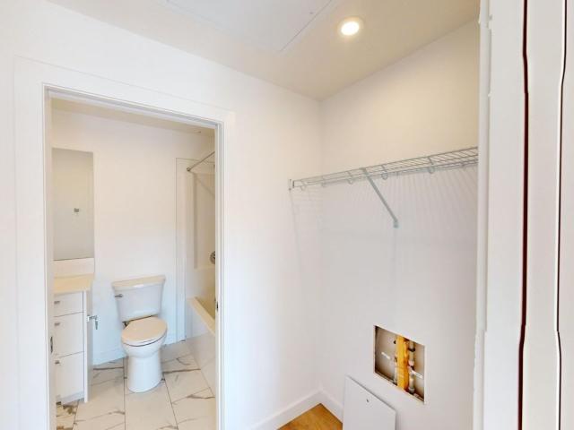 Apartment for rent in Northwest, Alberta
