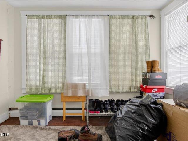 House for sale in Niskayuna, New York