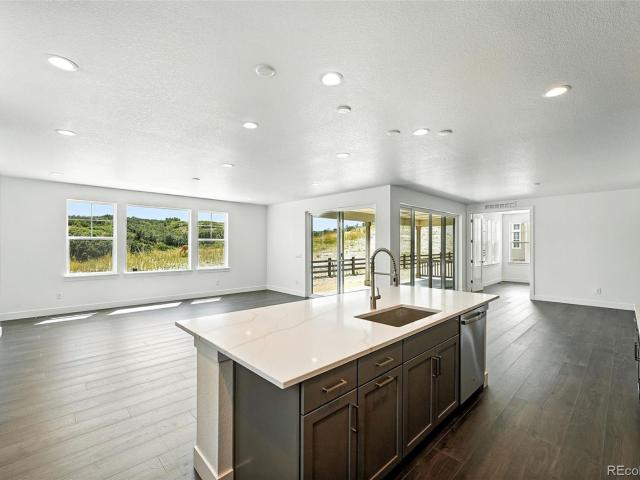Property for sale in Castle Rock, Colorado