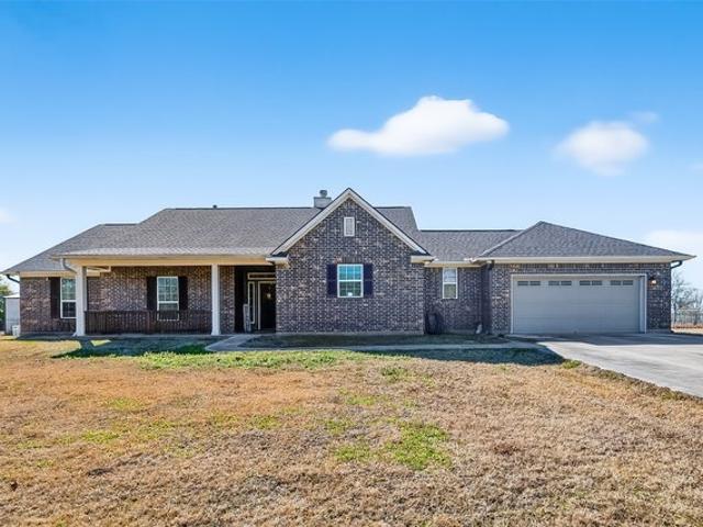 House for sale in Harris, Texas