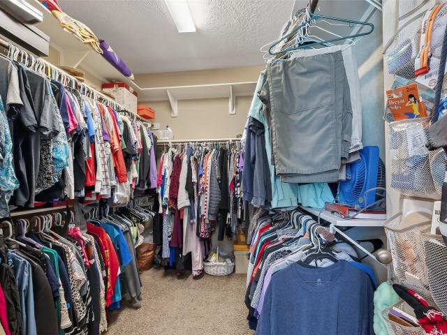 House for sale in Harris, Texas