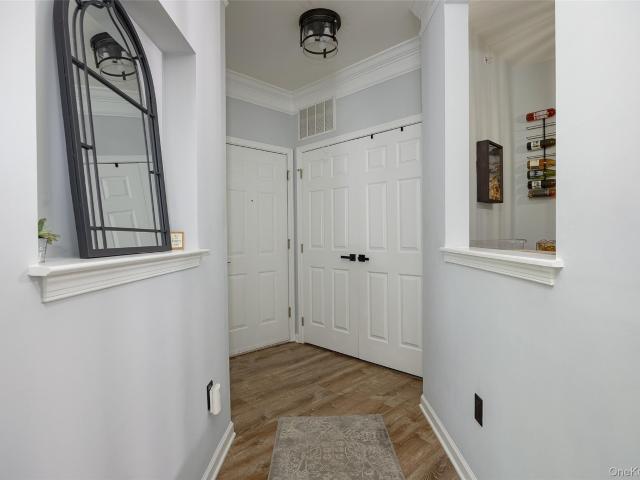Condo for sale in Fishkill, New York