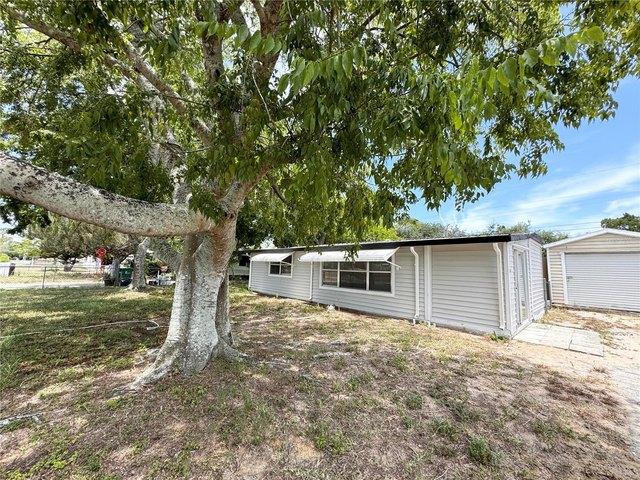 House for sale in Florida