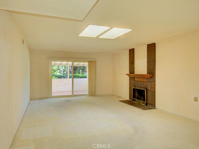 Condo for sale in Laguna Woods, California