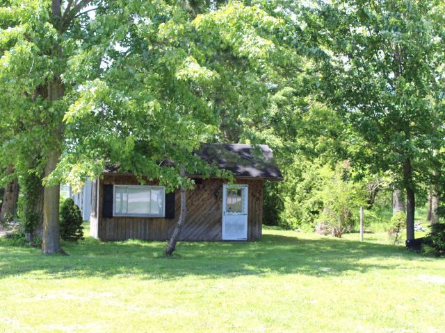 Commercial for sale in Waterloo, Indiana