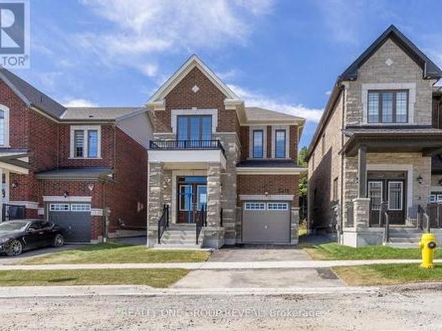 House for sale in Brougham, Pickering