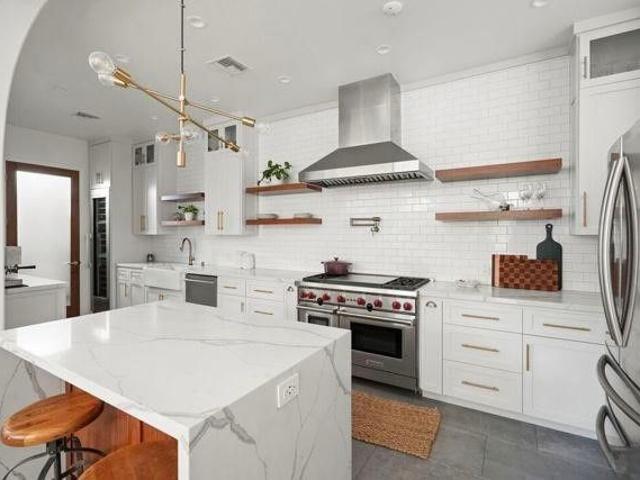 House for sale in Topanga, California