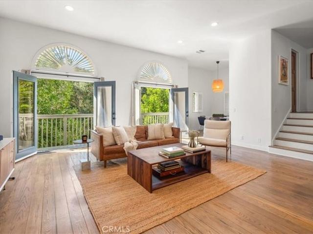House for sale in Topanga, California