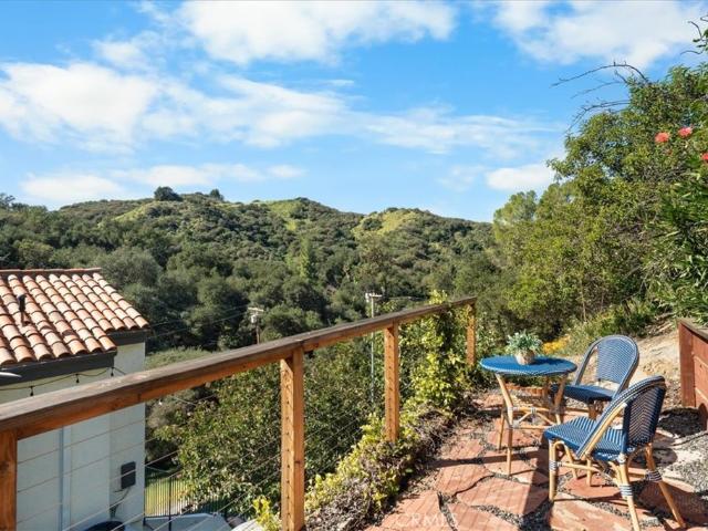 House for sale in Calabasas, California