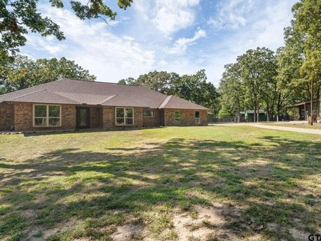 House for sale in Mineola, Wood County