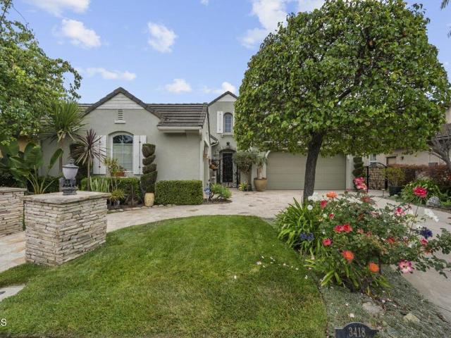 House for sale in Oxnard, Ventura County