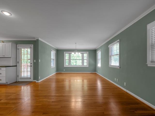 House for sale in Lexington, Kentucky