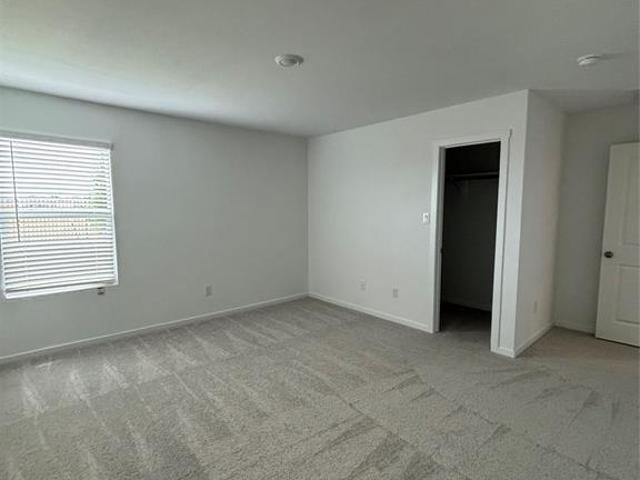 House for sale in Crandall, Texas