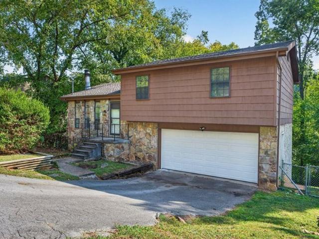 House for sale in Red Bank, Chattanooga