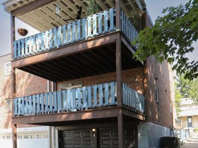 House for sale in Delco, Pennsylvania