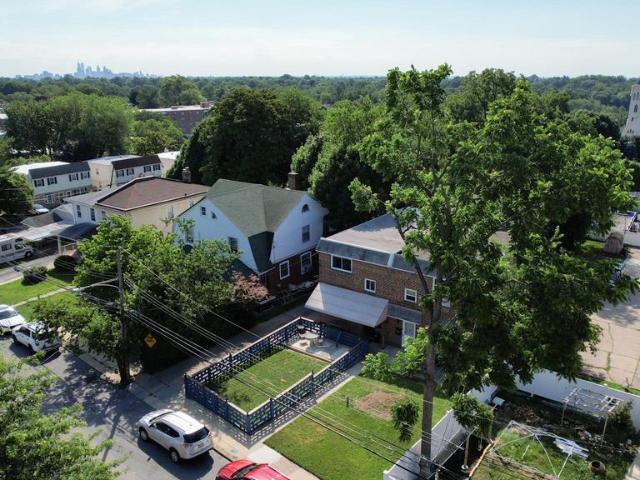 House for sale in Delco, Pennsylvania