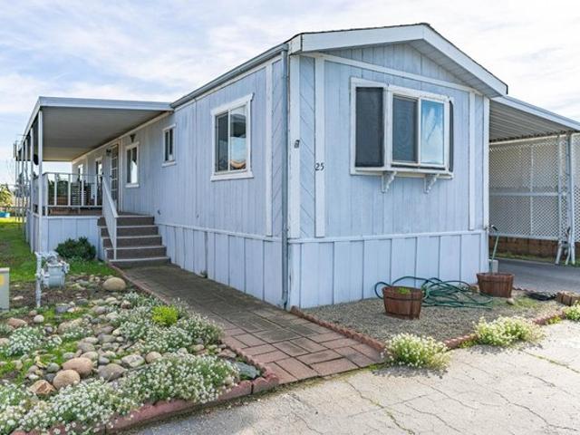 House for sale in Denair, California