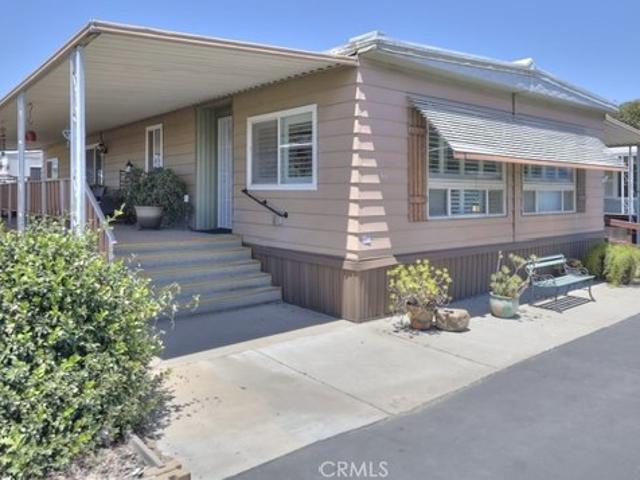 House for sale in Denair, California