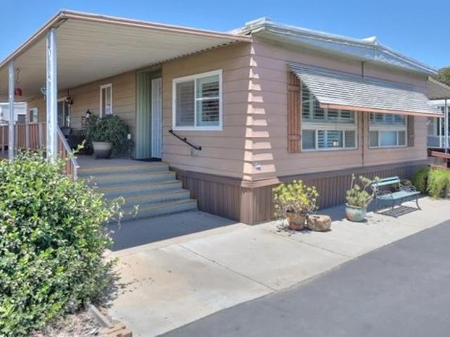 House for sale in Denair, California