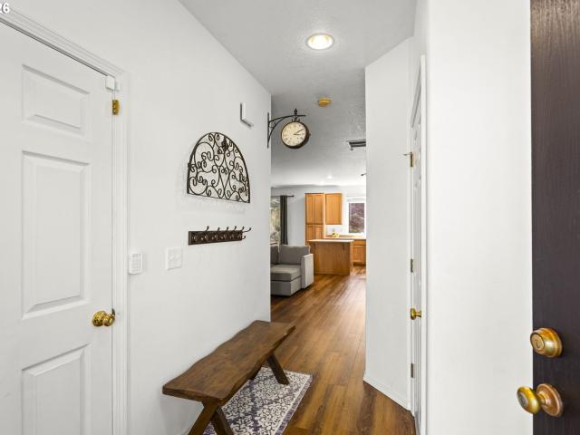 House for sale in Camas, Washington