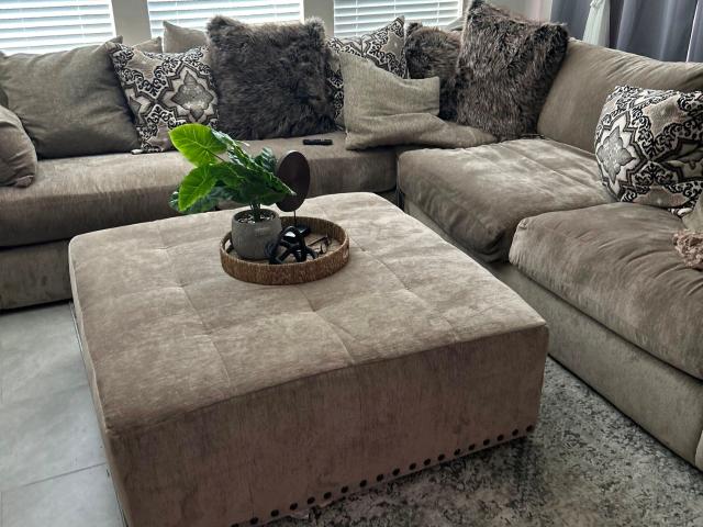 Townhouse for sale in Rosenberg, Texas