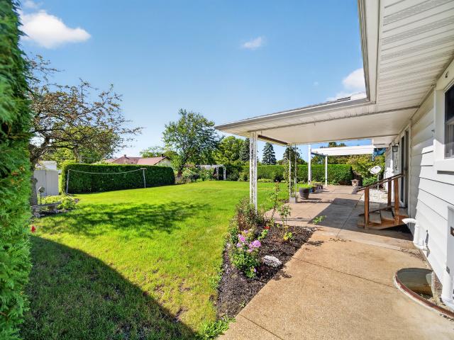 House for sale in Erie, Pennsylvania