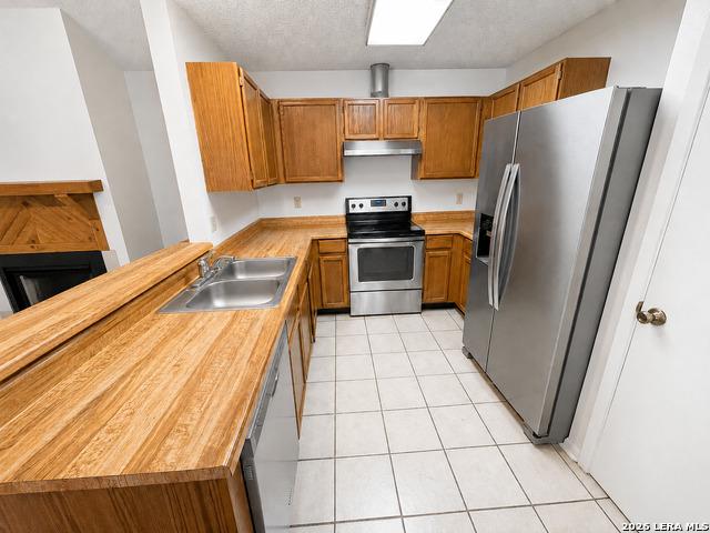 Property for rent in Leesville, Texas