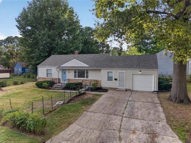 House for sale in Wundurvue, Independence