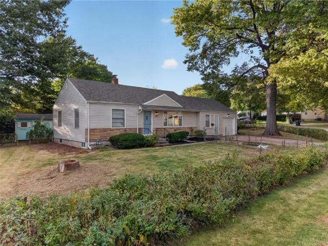House for sale in Wundurvue, Independence