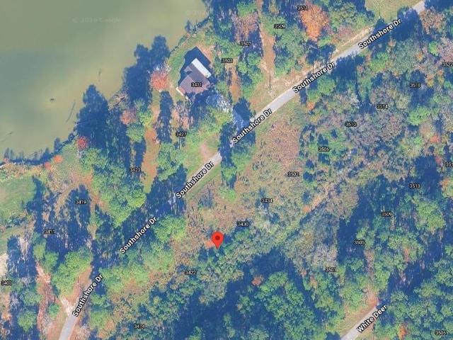 Land for sale in Harris, Texas