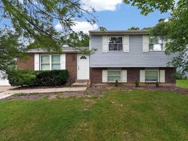 House for sale in Kenton, Kentucky