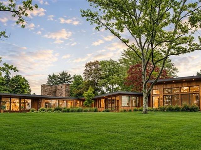 House for sale in Geneva, New York