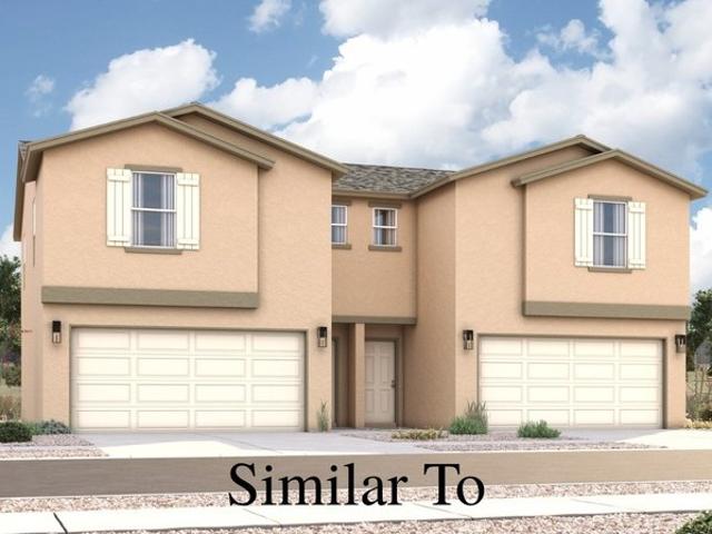 Townhouse for sale in Bullhead City, Arizona