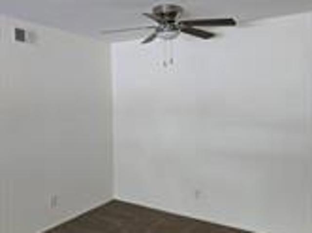 Commercial for sale in Wayne, Michigan