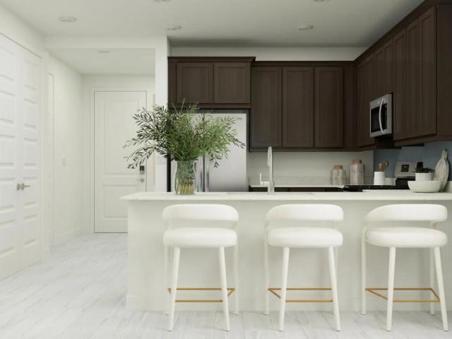 House for sale in Arizona