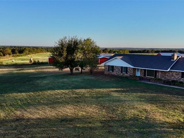 Farm for sale in Tryon, Lincoln County