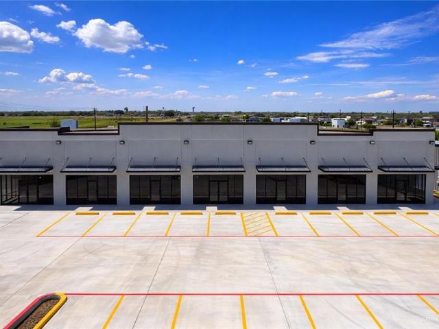 Property for rent in Hidalgo, Texas