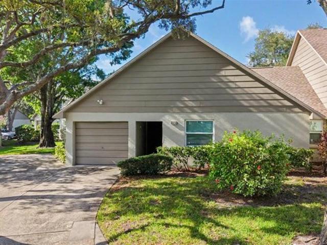 House for sale in Clearwater, Florida