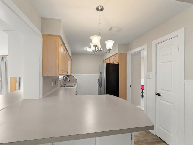 House for sale in Needville, Fort Bend County