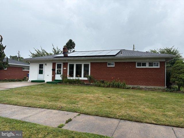 House for sale in Cumberland, Pennsylvania
