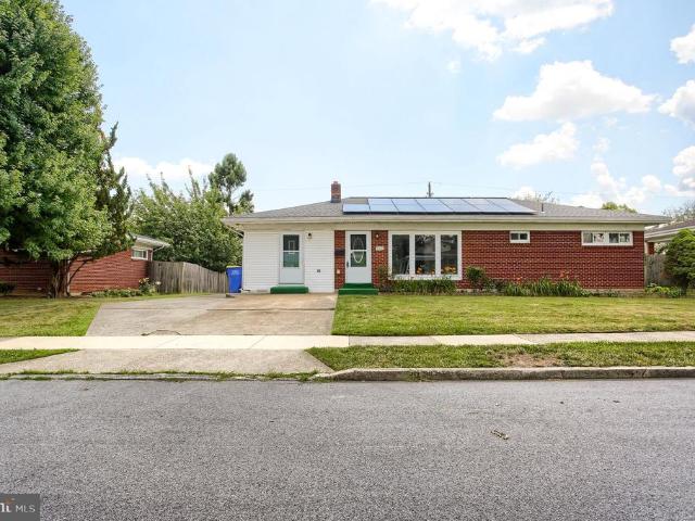 House for sale in Cumberland, Pennsylvania