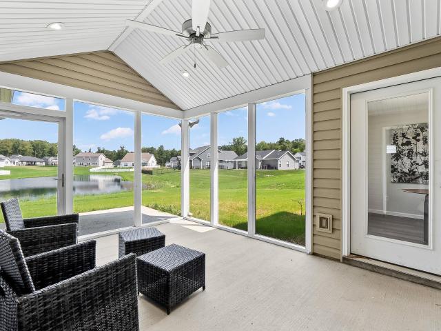 House for sale in Auburn, Indiana