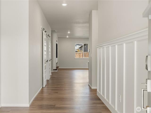 House for sale in Port Orchard, Kitsap County