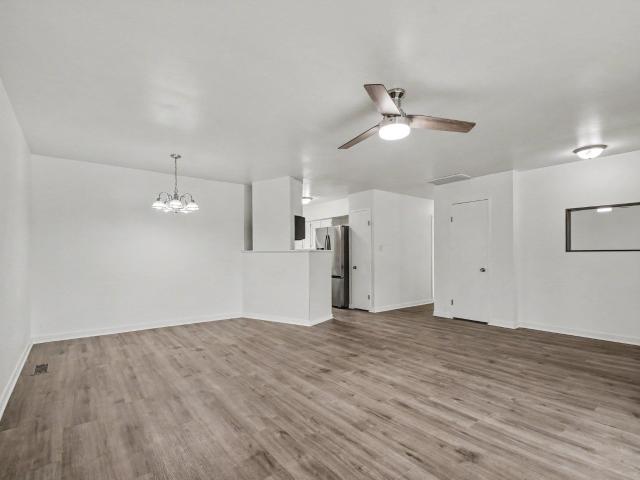 House for sale in South Bend, Indiana